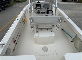 Anglers Marine